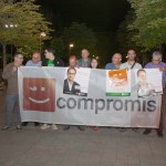 Compromís per Ontinyent