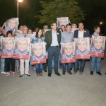 PSOE Ontinyent