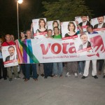 Esquerra Unida Ontinyent