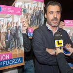 UPyD Ontinyent