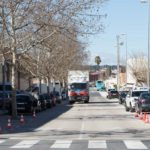 Polígon industrial d’Ontinyent