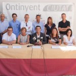 Presentació del pla Reativa Ontinyent 2014