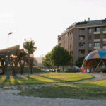 Cúplua de Benarrai, un espai de relaxació i salut