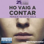 violenciagèneredipu300x300